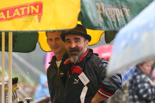 fotocka_20080809_00898.jpg