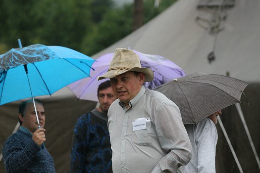 fotocka_20080809_00905.jpg