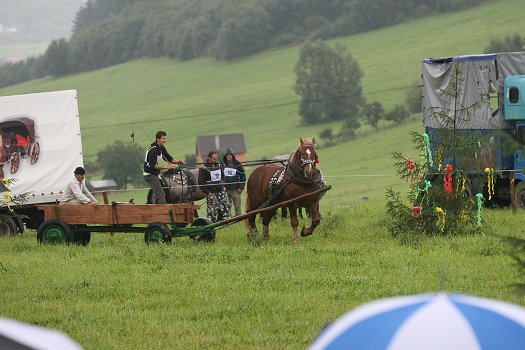 fotocka_20080809_00911.jpg