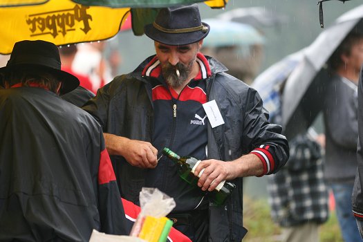 fotocka_20080809_00922.jpg