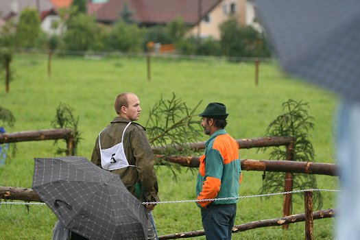 fotocka_20080809_00923.jpg