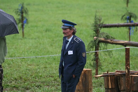 fotocka_20080809_00931.jpg