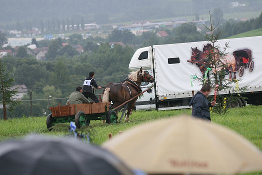 fotocka_20080809_00946.jpg