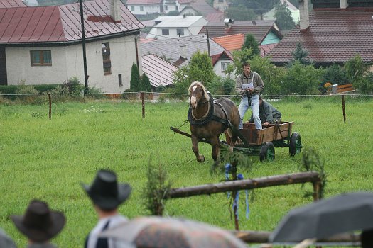 fotocka_20080809_00958.jpg