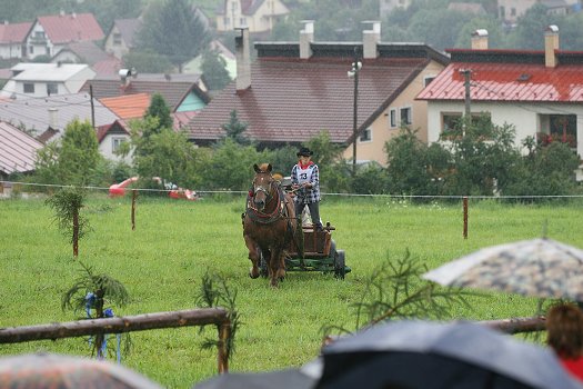 fotocka_20080809_00964.jpg
