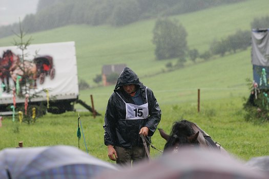 fotocka_20080809_00976.jpg