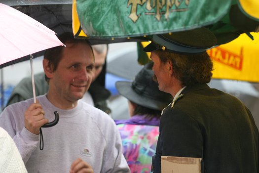 fotocka_20080809_00978.jpg