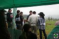 thn_fotocka_20080809_00890.jpg
