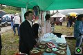 thn_fotocka_20080809_00891.jpg