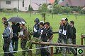 thn_fotocka_20080809_00893.jpg