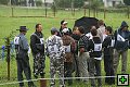 thn_fotocka_20080809_00894.jpg
