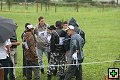 thn_fotocka_20080809_00896.jpg