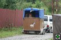 thn_fotocka_20080809_00897.jpg