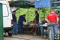 thn_fotocka_20080809_00899.jpg