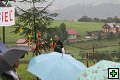 thn_fotocka_20080809_00901.jpg