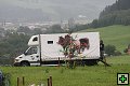 thn_fotocka_20080809_00902.jpg