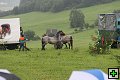 thn_fotocka_20080809_00903.jpg