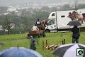 thn_fotocka_20080809_00910.jpg