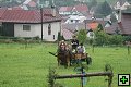 thn_fotocka_20080809_00914.jpg