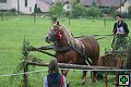 thn_fotocka_20080809_00915.jpg