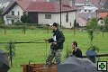 thn_fotocka_20080809_00926.jpg