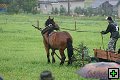 thn_fotocka_20080809_00927.jpg