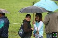 thn_fotocka_20080809_00930.jpg