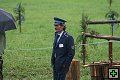 thn_fotocka_20080809_00931.jpg