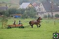 thn_fotocka_20080809_00932.jpg