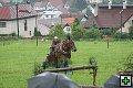 thn_fotocka_20080809_00937.jpg