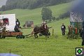 thn_fotocka_20080809_00942.jpg