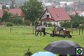 thn_fotocka_20080809_00952.jpg