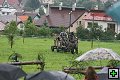 thn_fotocka_20080809_00953.jpg