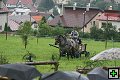 thn_fotocka_20080809_00954.jpg