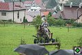 thn_fotocka_20080809_00955.jpg
