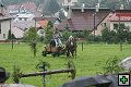thn_fotocka_20080809_00957.jpg