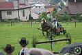 thn_fotocka_20080809_00958.jpg
