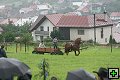 thn_fotocka_20080809_00962.jpg