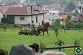 thn_fotocka_20080809_00963.jpg