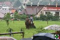 thn_fotocka_20080809_00964.jpg