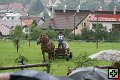 thn_fotocka_20080809_00965.jpg