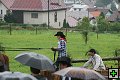 thn_fotocka_20080809_00968.jpg