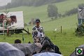 thn_fotocka_20080809_00977.jpg