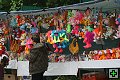 thn_fotocka_20080809_00979.jpg