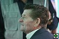 thn_fotocka_20080809_00980.jpg