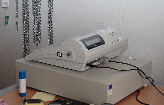 vilim6.jpg